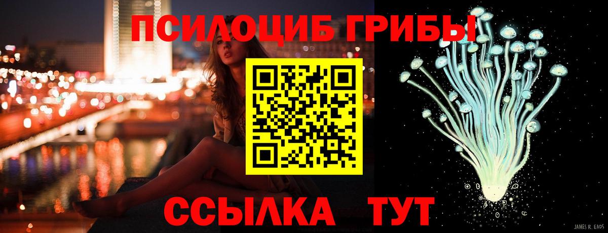 Галлюциногенные грибы MAGIC MUSHROOMS Дербент